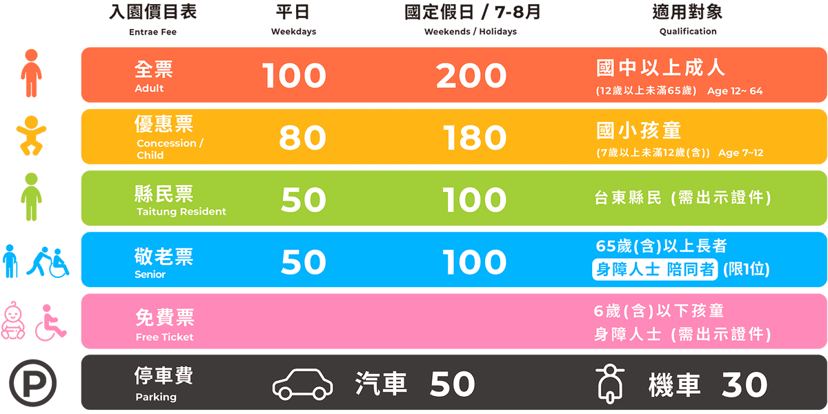 ticket20220613.png ticket20220613.png