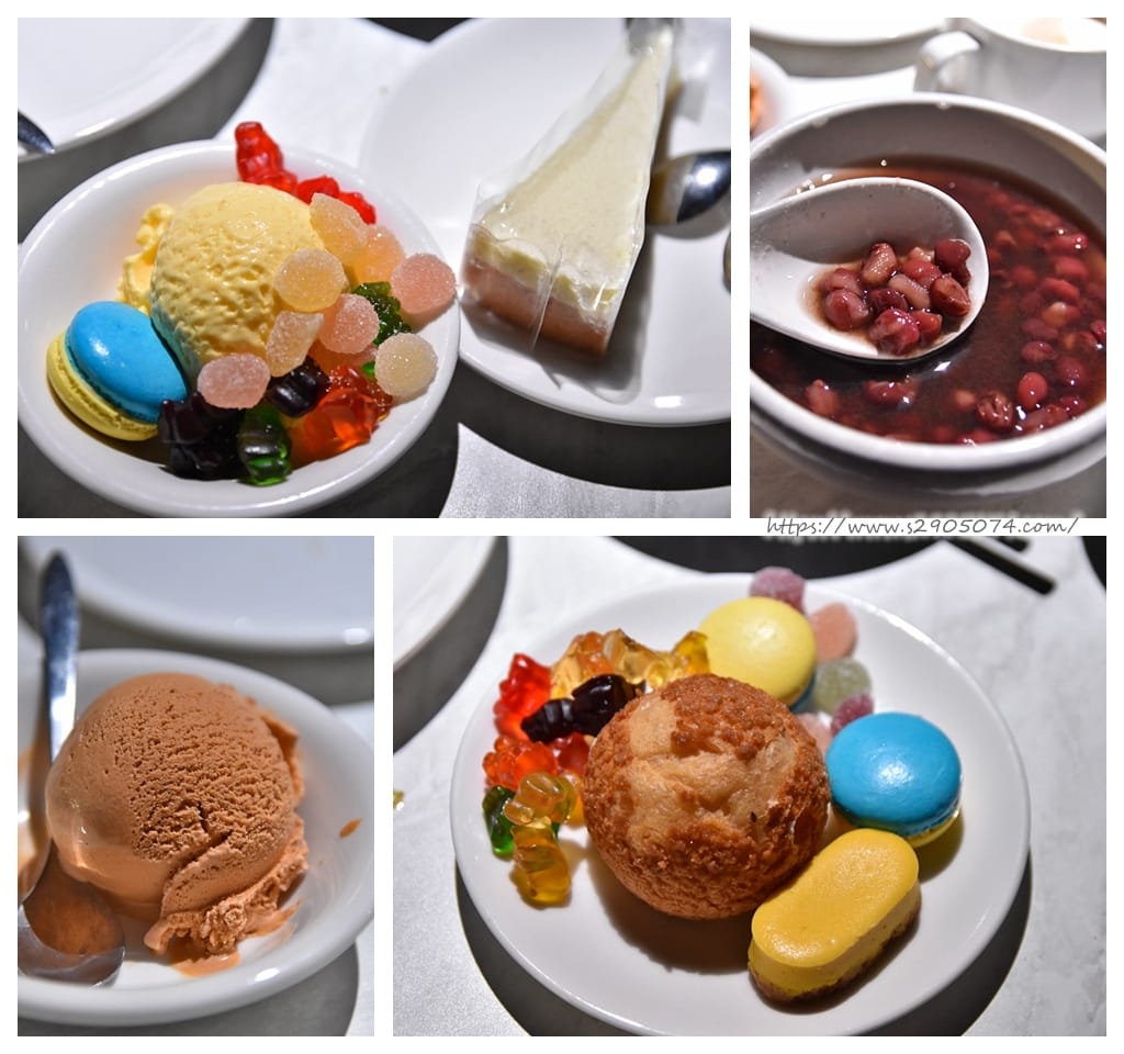 DSC_0118_副本.jpg DSC_0118_副本.jpg