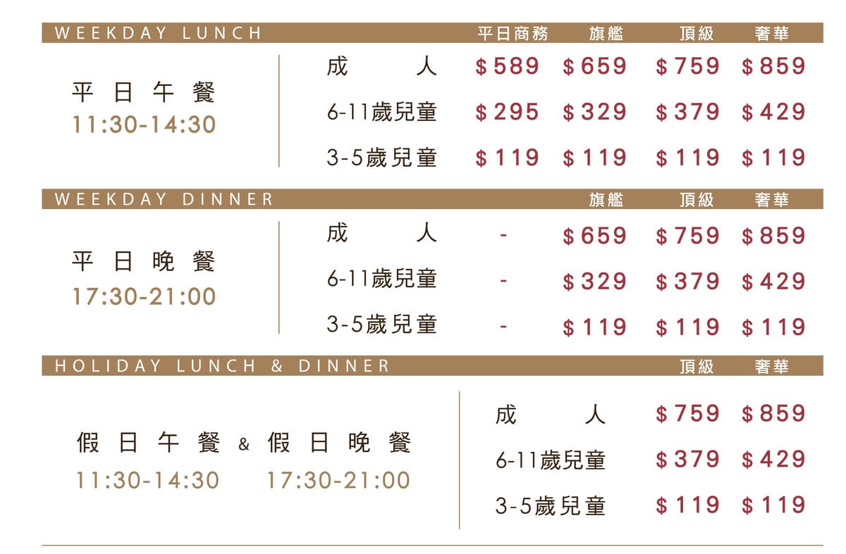 未命名.jpg 未命名.jpg