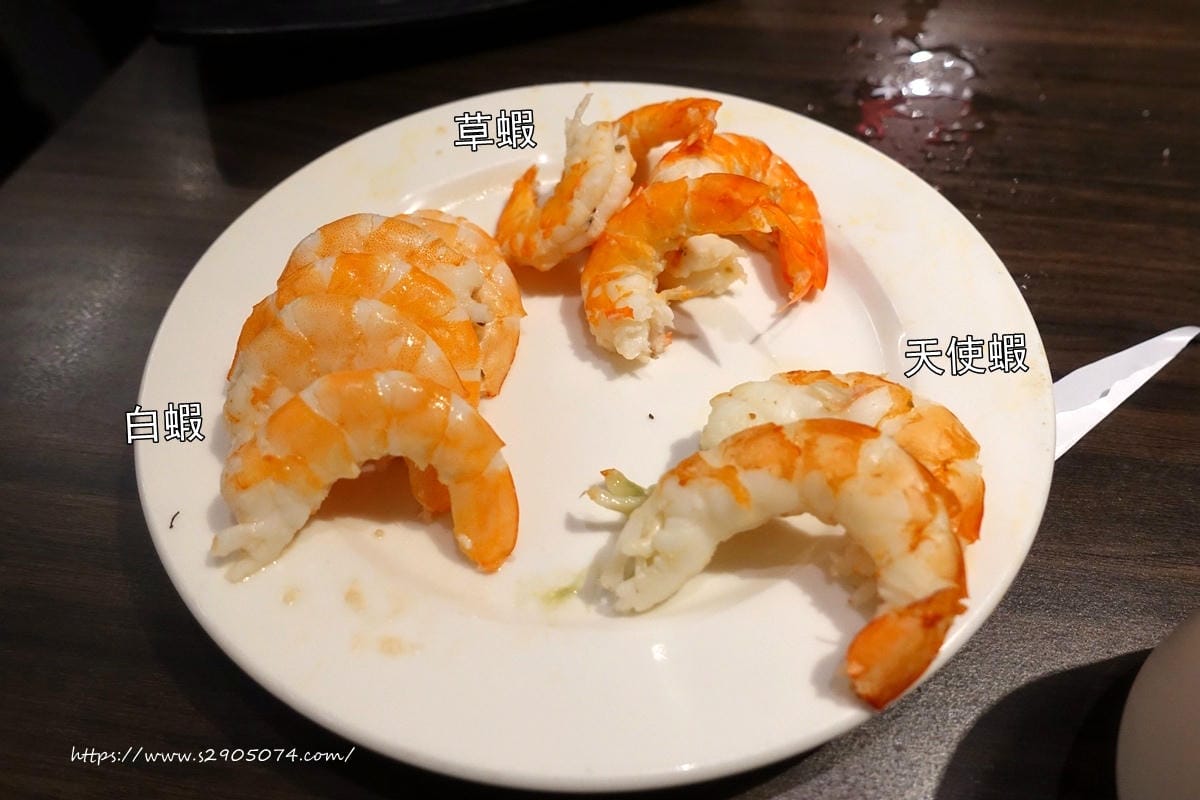 DSC02119.jpg DSC02119.jpg