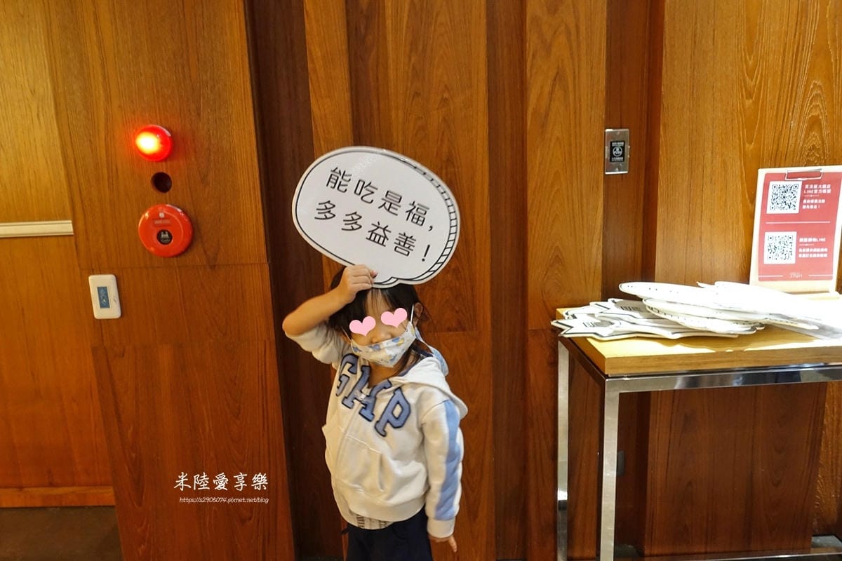 DSC02127_副本.jpg DSC02127_副本.jpg