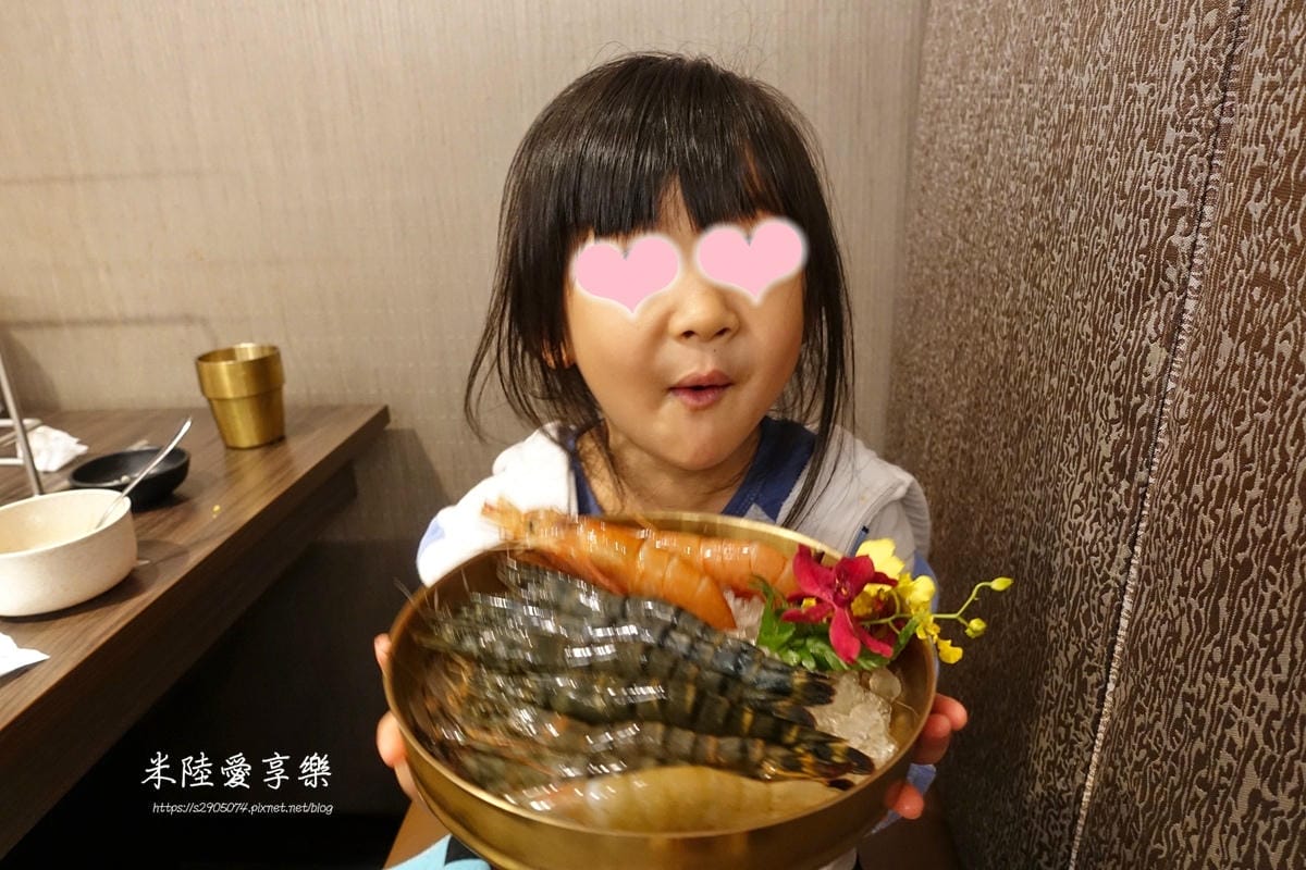 DSC02110_副本.jpg DSC02110_副本.jpg