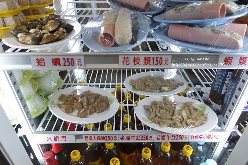 DSC05653.jpg DSC05653.jpg