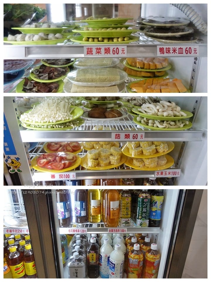 DSC05645_副本.jpg DSC05645_副本.jpg