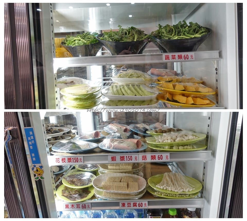 DSC02807_副本.jpg DSC02807_副本.jpg
