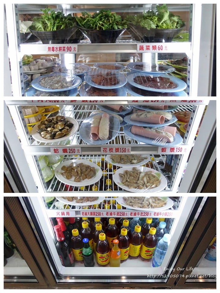 DSC05641_副本.jpg DSC05641_副本.jpg