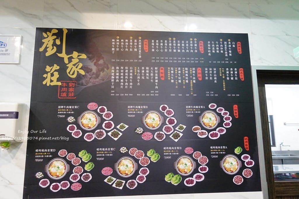 DSC05629.jpg DSC05629.jpg