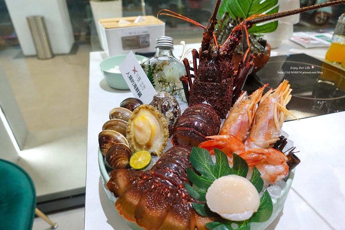 DSC02542.jpg DSC02542.jpg