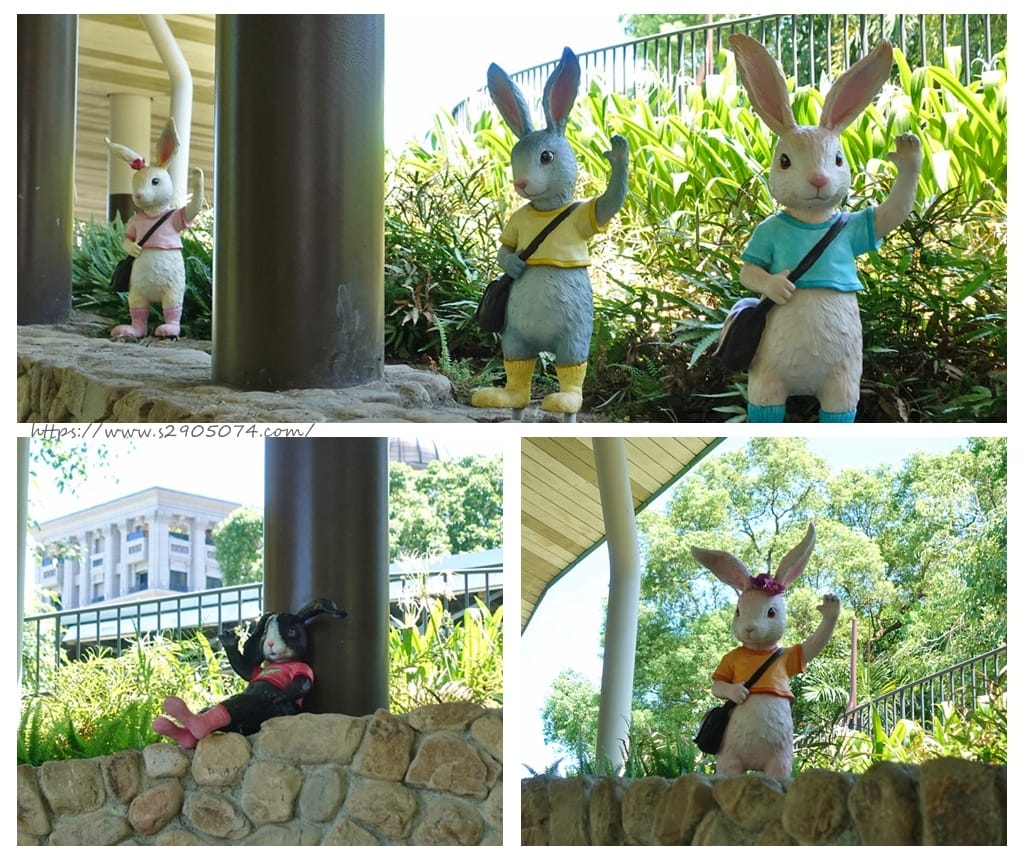 DSC09717_副本.jpg DSC09717_副本.jpg