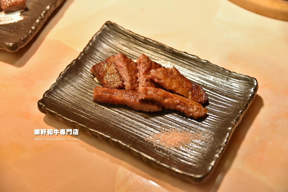 DSC_0949.jpg DSC_0949.jpg