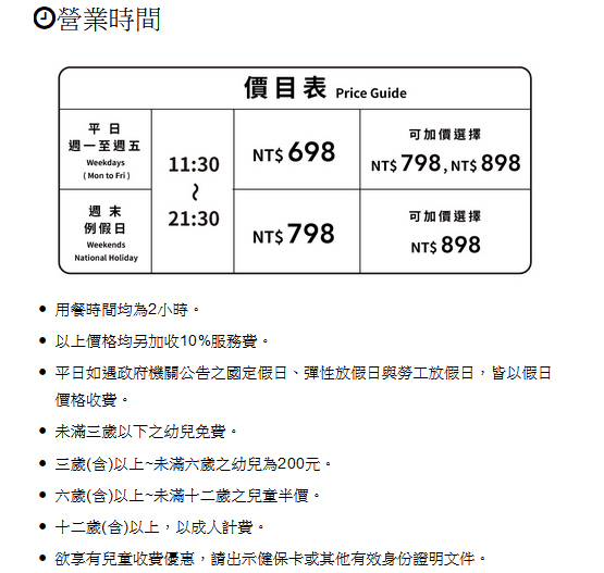 未命名.png 未命名.png