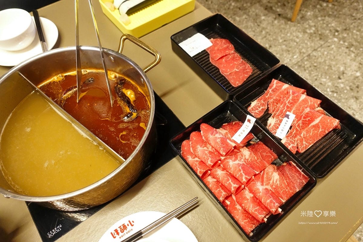 DSC02950_副本.jpg DSC02950_副本.jpg
