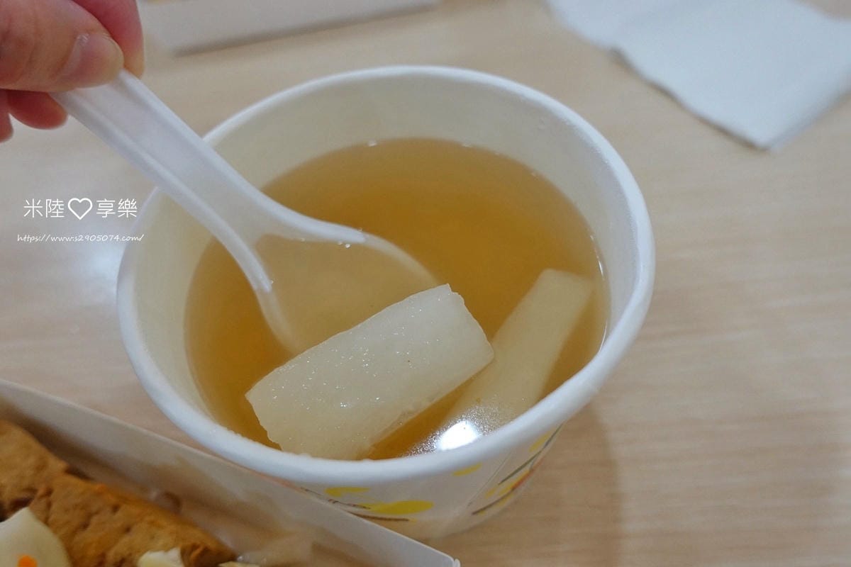 夯臭豆腐 DSC03102.jpg 夯臭豆腐 DSC03102.jpg