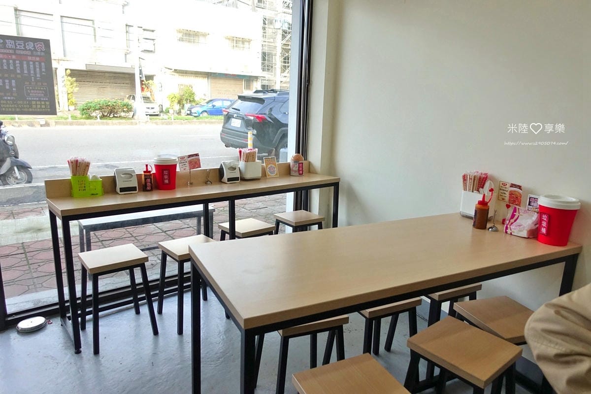 夯臭豆腐 DSC03086.jpg 夯臭豆腐 DSC03086.jpg