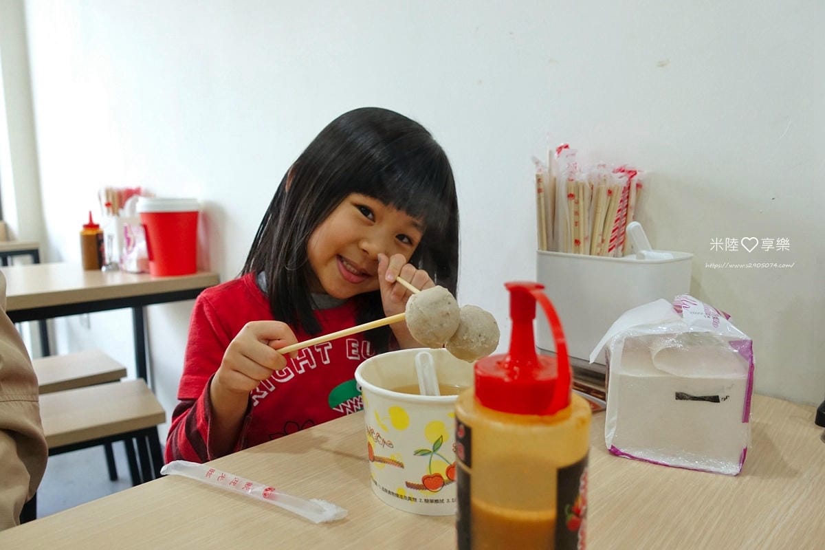 夯臭豆腐 DSC03120.jpg 夯臭豆腐 DSC03120.jpg