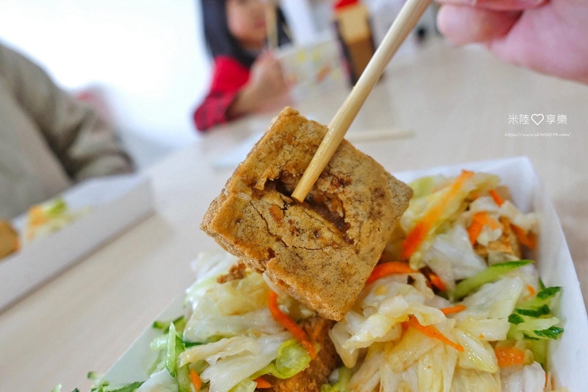 夯臭豆腐 DSC03126.jpg 夯臭豆腐 DSC03126.jpg