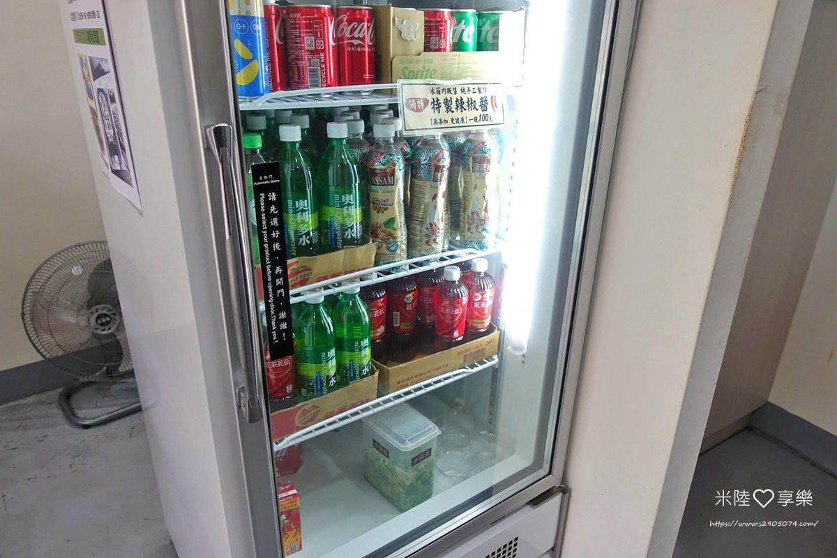 夯臭豆腐 DSC03091.jpg 夯臭豆腐 DSC03091.jpg