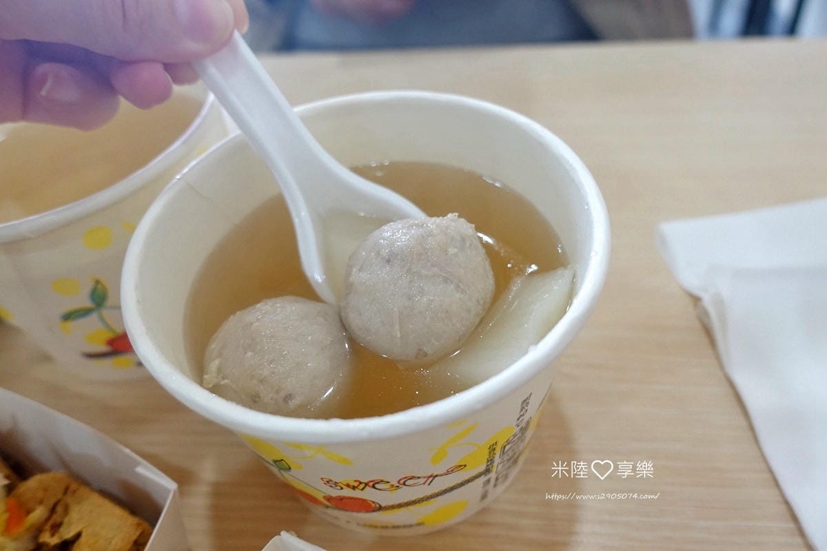 夯臭豆腐 DSC03099.jpg 夯臭豆腐 DSC03099.jpg