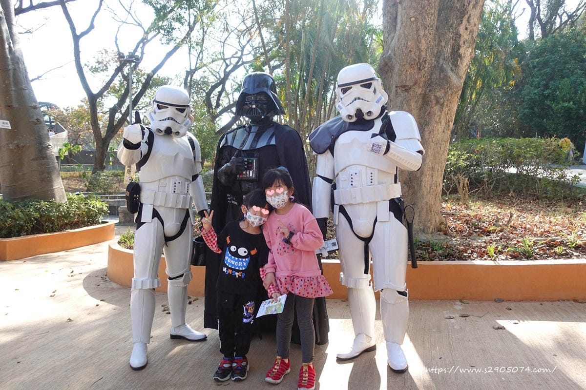 壽山動物園DSC03548076_副本.jpg 壽山動物園DSC03548076_副本.jpg