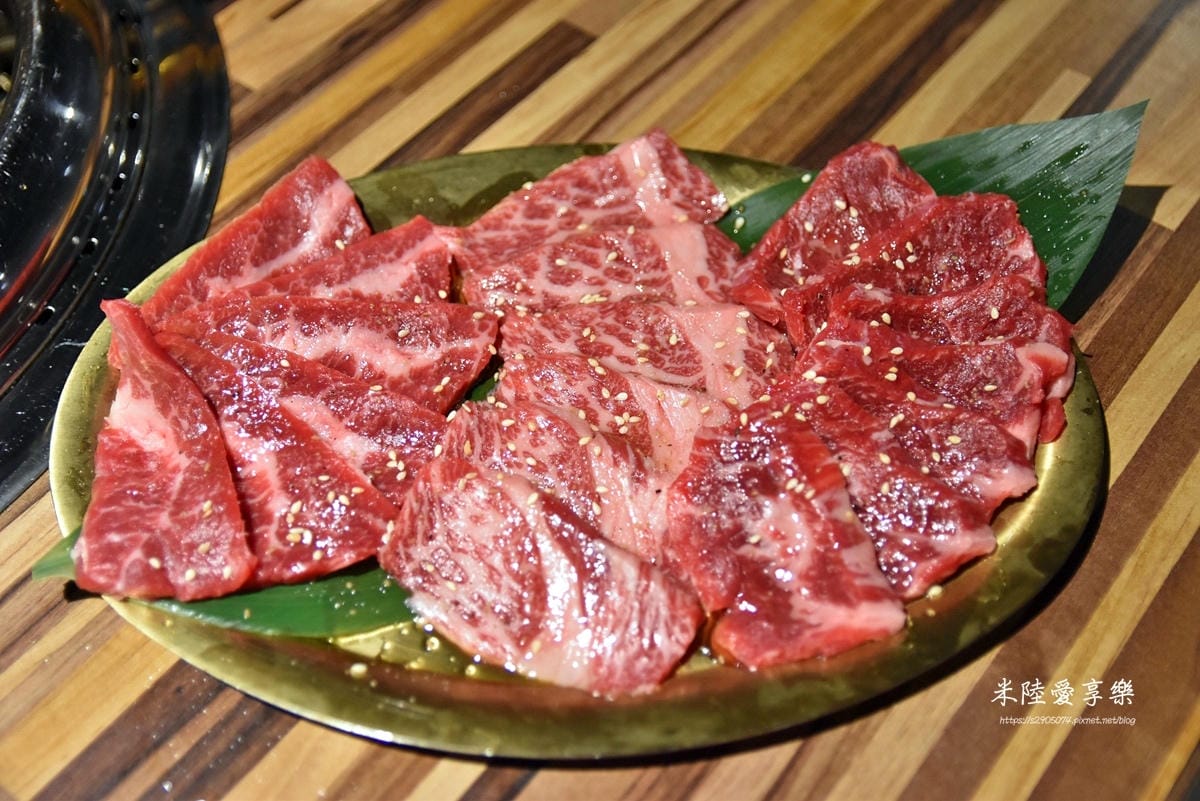 阿叔燒肉火鍋DSC_0325.jpg 阿叔燒肉火鍋DSC_0325.jpg