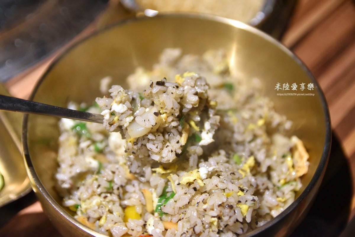阿叔燒肉火鍋DSC_0361.jpg 阿叔燒肉火鍋DSC_0361.jpg