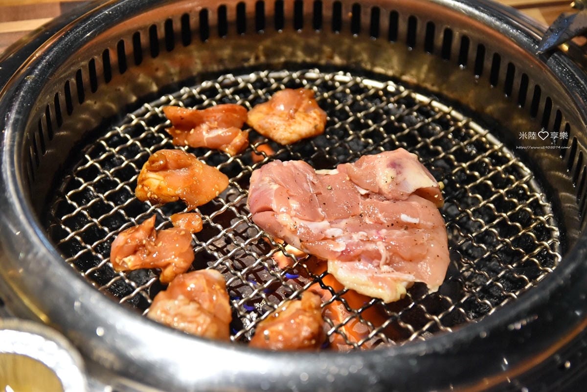 阿叔燒肉火鍋DSC_0400.jpg 阿叔燒肉火鍋DSC_0400.jpg