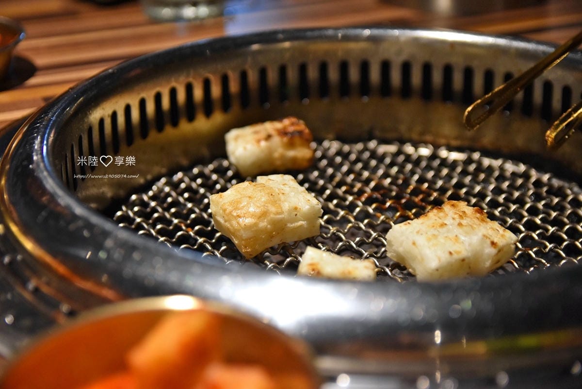阿叔燒肉火鍋DSC_0416.jpg 阿叔燒肉火鍋DSC_0416.jpg