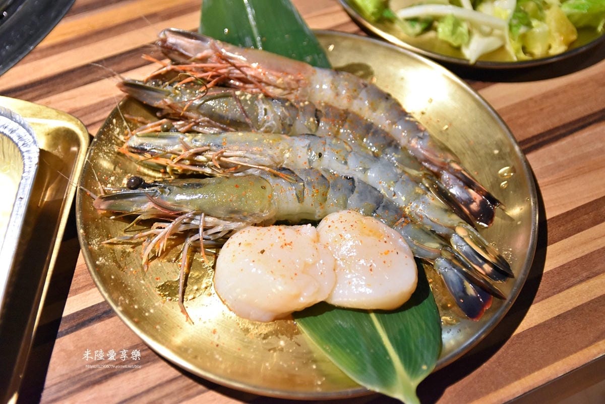 阿叔燒肉火鍋DSC_0373.jpg 阿叔燒肉火鍋DSC_0373.jpg