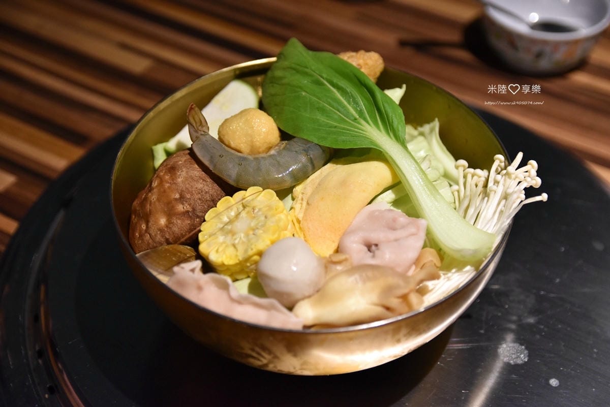 阿叔燒肉火鍋DSC_0283.jpg 阿叔燒肉火鍋DSC_0283.jpg