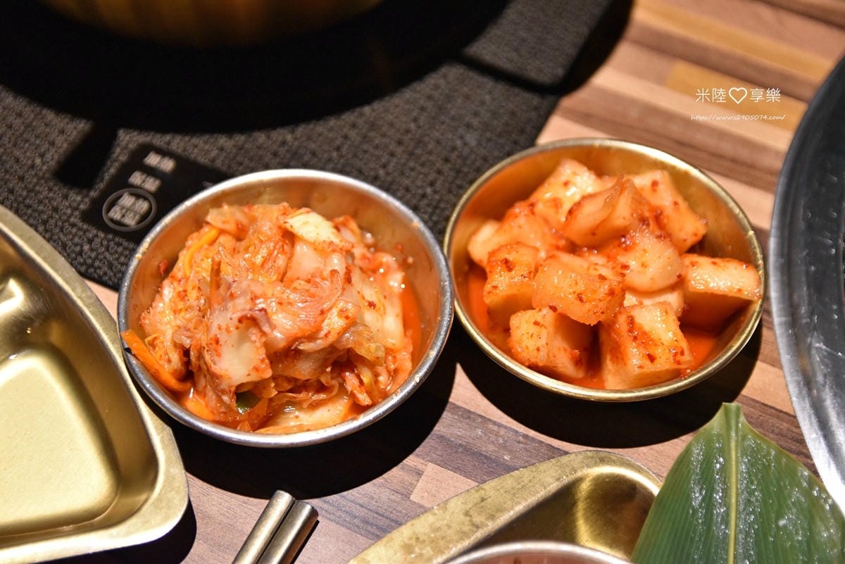 阿叔燒肉火鍋DSC_0273.jpg 阿叔燒肉火鍋DSC_0273.jpg