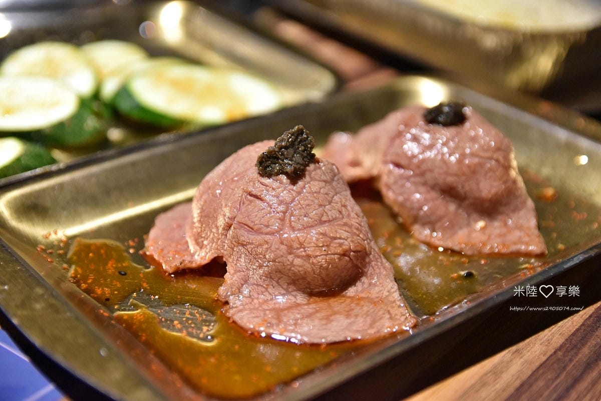 阿叔燒肉火鍋DSC_0377.jpg 阿叔燒肉火鍋DSC_0377.jpg
