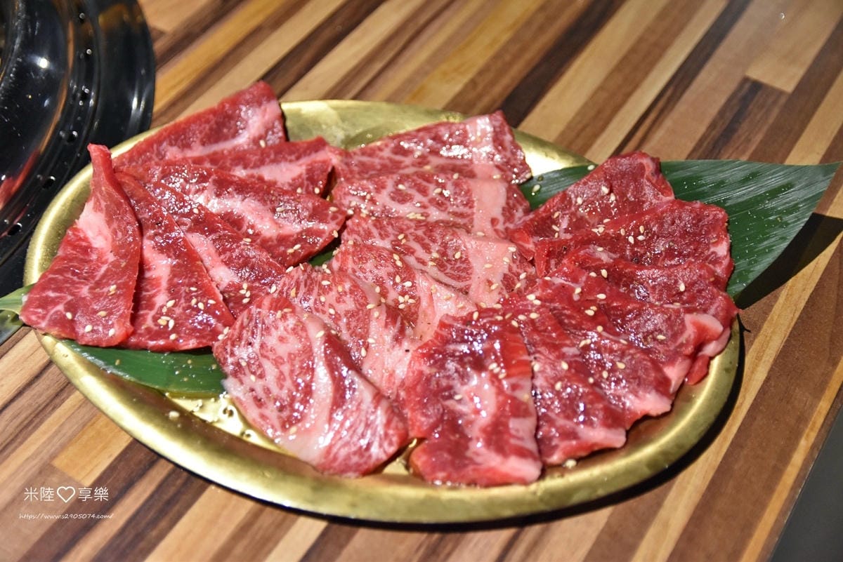 阿叔燒肉火鍋DSC_0319.jpg 阿叔燒肉火鍋DSC_0319.jpg