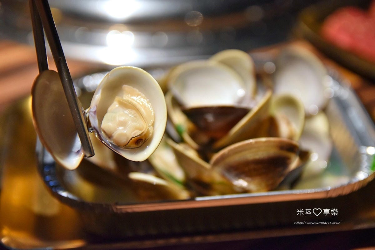 阿叔燒肉火鍋DSC_0349.jpg 阿叔燒肉火鍋DSC_0349.jpg