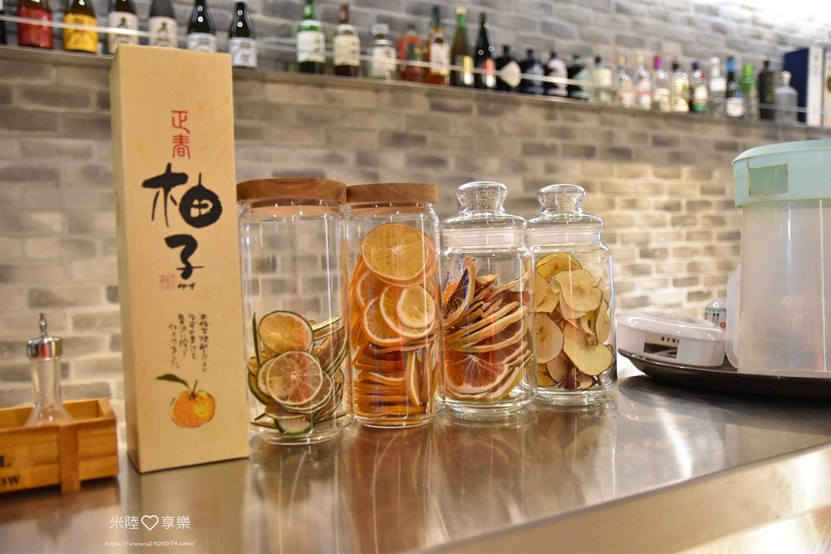 阿叔燒肉火鍋DSC_0247.jpg 阿叔燒肉火鍋DSC_0247.jpg