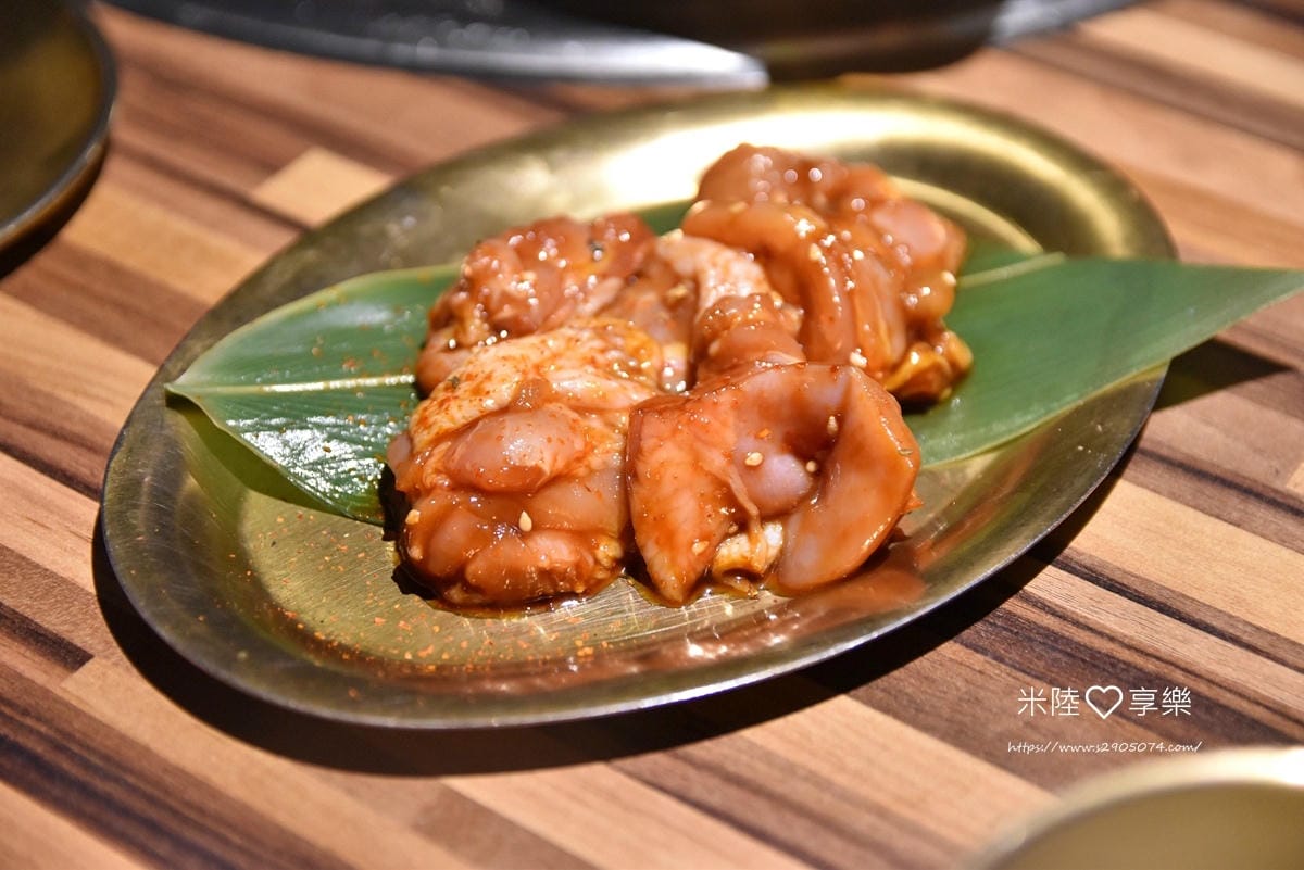 阿叔燒肉火鍋DSC_0333.jpg 阿叔燒肉火鍋DSC_0333.jpg