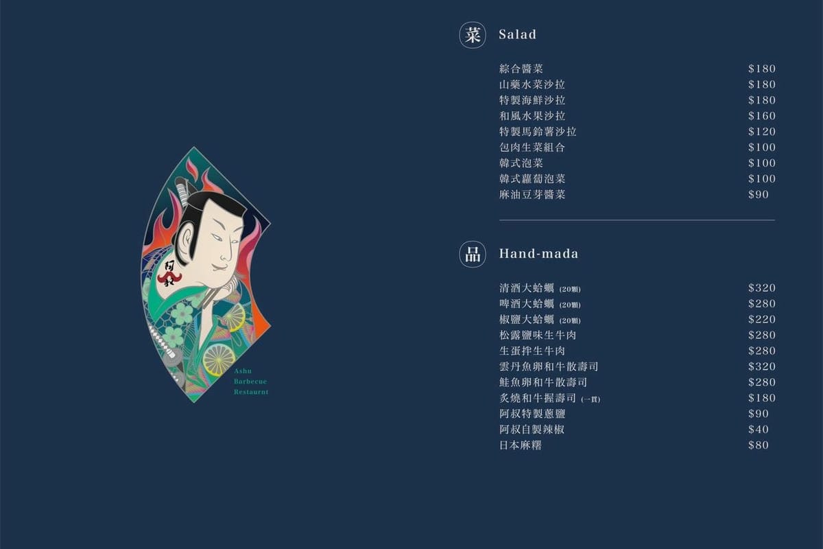 n2.jpg n2.jpg
