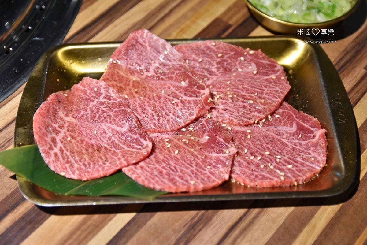 阿叔燒肉火鍋DSC_0310.jpg 阿叔燒肉火鍋DSC_0310.jpg