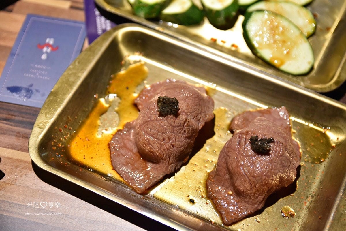 阿叔燒肉火鍋DSC_0375.jpg 阿叔燒肉火鍋DSC_0375.jpg