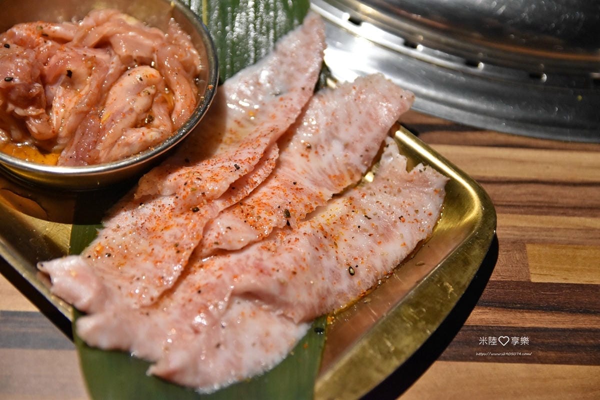 阿叔燒肉火鍋DSC_0290.jpg 阿叔燒肉火鍋DSC_0290.jpg