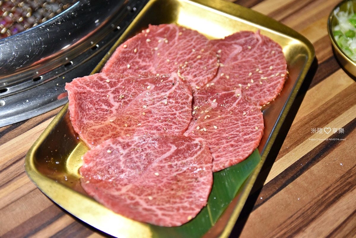 阿叔燒肉火鍋DSC_0314.jpg 阿叔燒肉火鍋DSC_0314.jpg