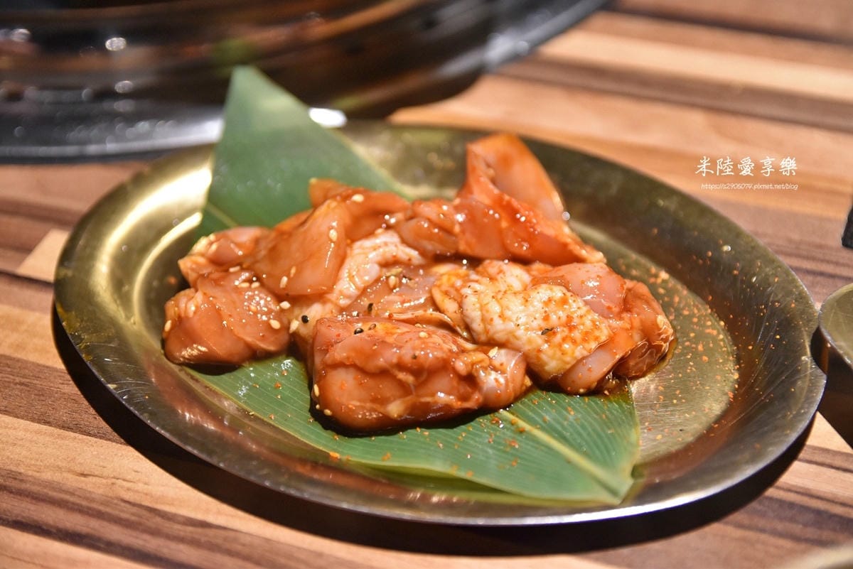 阿叔燒肉火鍋DSC_0331.jpg 阿叔燒肉火鍋DSC_0331.jpg