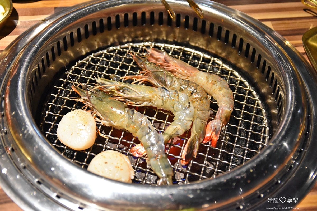 阿叔燒肉火鍋DSC_0406.jpg 阿叔燒肉火鍋DSC_0406.jpg
