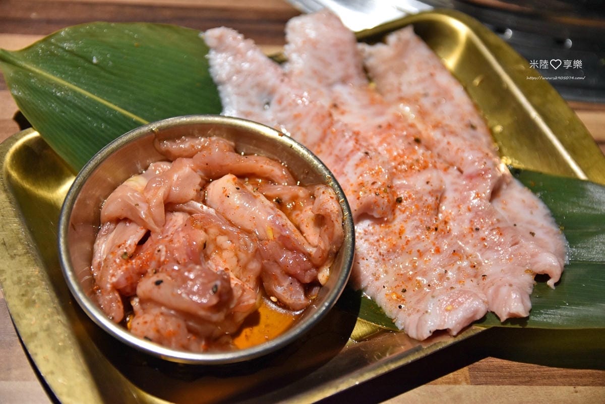 阿叔燒肉火鍋DSC_0291.jpg 阿叔燒肉火鍋DSC_0291.jpg