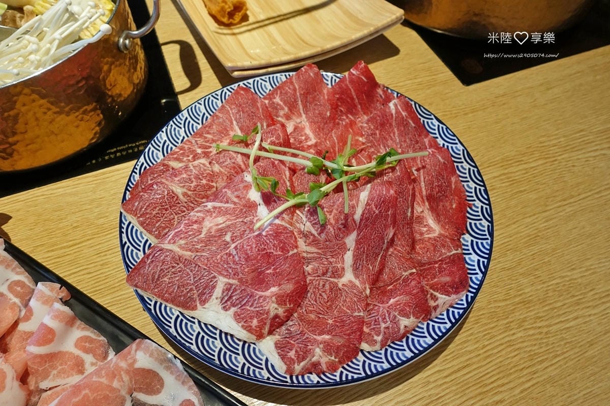 煮流DSC03827.jpg 煮流DSC03827.jpg