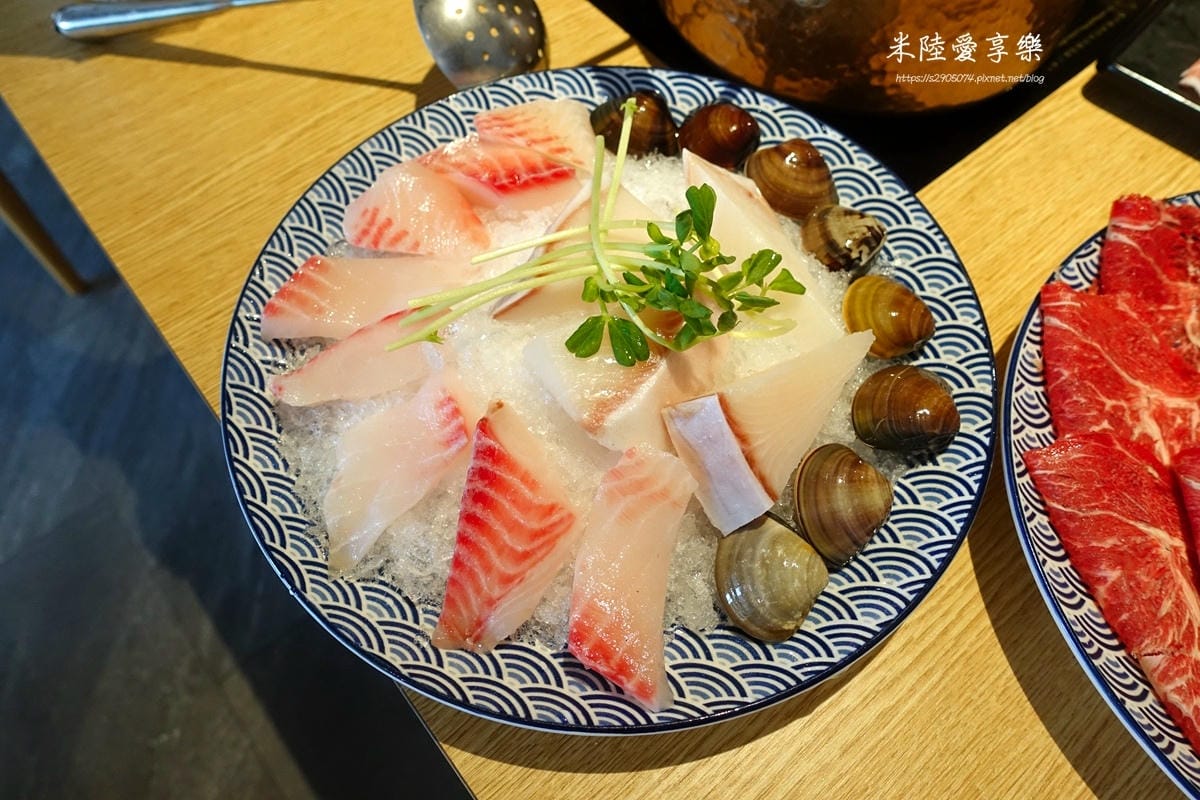 煮流DSC03844.jpg 煮流DSC03844.jpg