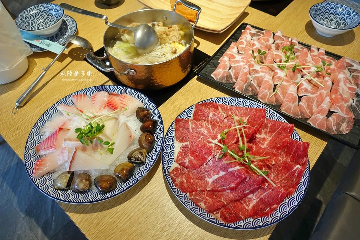 煮流DSC03848.jpg 煮流DSC03848.jpg