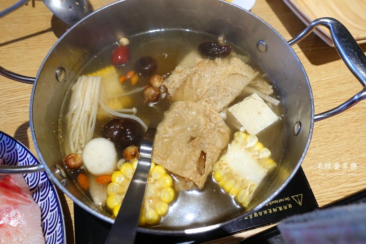 煮流DSC03866.jpg 煮流DSC03866.jpg