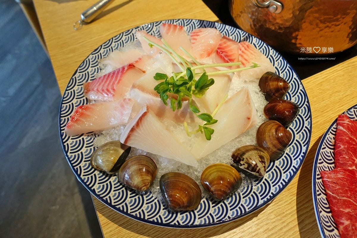 煮流DSC03846.jpg 煮流DSC03846.jpg