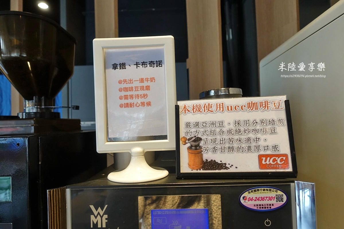 煮流DSC03832.jpg 煮流DSC03832.jpg