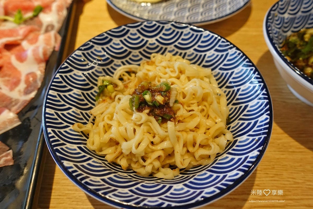 煮流DSC03870.jpg 煮流DSC03870.jpg
